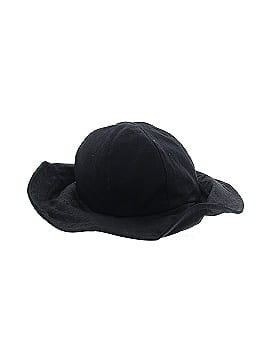 Kyi Kyi Sun Hat (view 1)