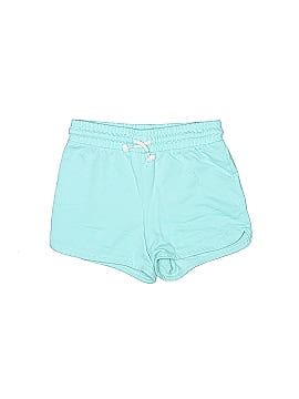 Cat & Jack Shorts (view 1)