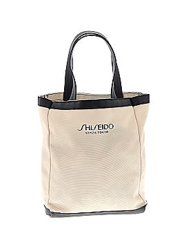 Assorted Brands Satchel (view 2)