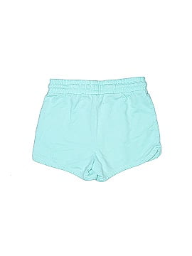 Cat & Jack Shorts (view 2)