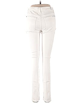 7 For All Mankind Jeans (view 2)