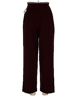 Talbots Dress Pants (view 2)