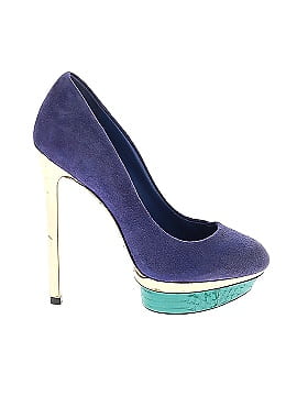 Brian Atwood Heels (view 1)