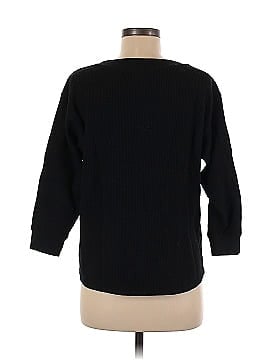 Uniqlo Long Sleeve Top (view 2)