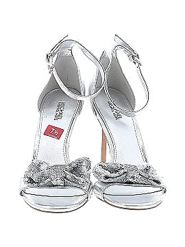 MICHAEL Michael Kors Heels (view 2)