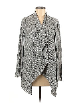 Alfani Cardigan (view 1)