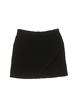 Lee Active Skort (view 2)