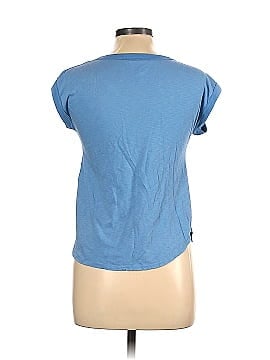 T2Love Short Sleeve T-Shirt (view 2)