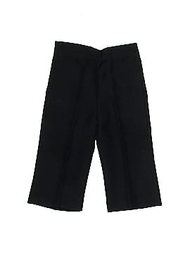 Unbranded Dress Pants (view 1)