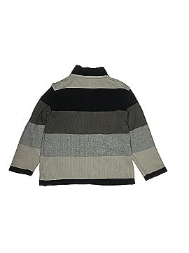 Gap Kids Sweatshirt (view 2)
