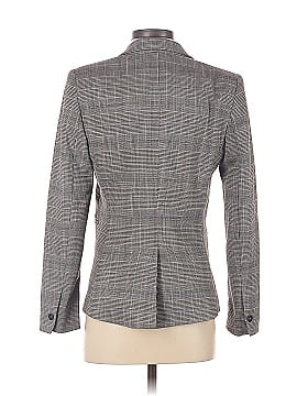 MNG Blazer (view 2)