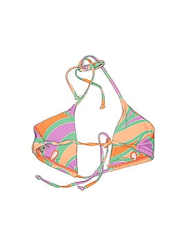 Aurelle Swimsuit Top (view 2)