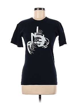 American Apparel Sleeveless T-Shirt (view 1)