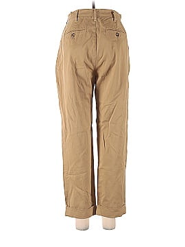 Pistola Khakis (view 2)
