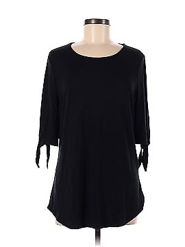 West Loop Sleeveless Top (view 1)