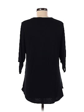 West Loop Sleeveless Top (view 2)