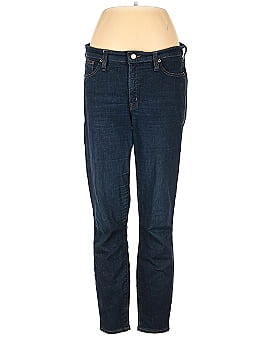 J.Crew Jeans (view 1)