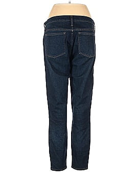 J.Crew Jeans (view 2)