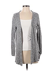 Divided By H&M Cardigan
