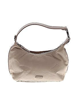 SENREVE Shoulder Bag (view 1)