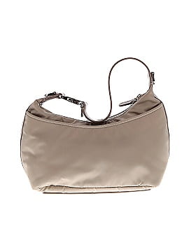 SENREVE Shoulder Bag (view 2)