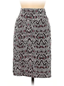 Lularoe Casual Skirt (view 1)