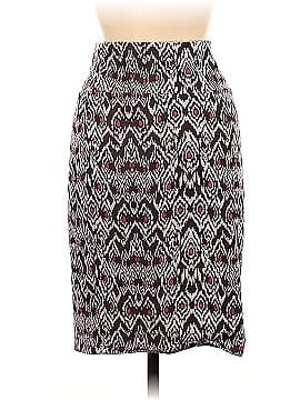 Lularoe Casual Skirt (view 2)