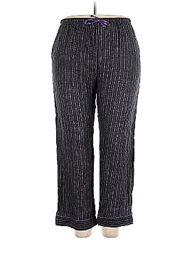 Jockey Casual Pants (view 1)