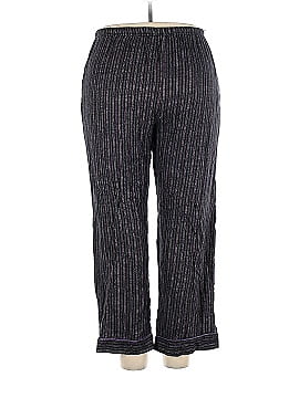 Jockey Casual Pants (view 2)