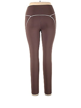 OFFLINE by Aerie Active Pants (view 2)