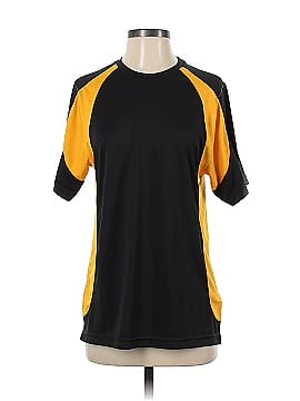 Boombah - Women's Soccer Uniforms