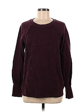 Redhaute Pullover Sweater (view 1)
