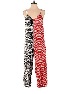 Corey Lynn Calter Jumpsuit (view 1)