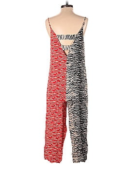 Corey Lynn Calter Jumpsuit (view 2)