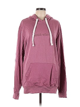 San Francisco Pullover Hoodie (view 1)