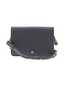 dagne dover crossbody