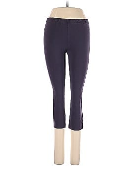 Gap Body Leggings (view 1)