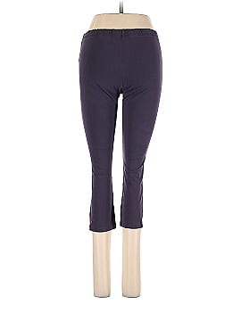 Gap Body Leggings (view 2)