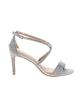 Thalia Sodi Women's Shoes On Sale Up To 90% Off Retail | thredUP