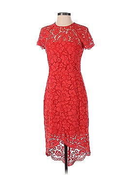 Vince Camuto Cocktail Dress (view 1)
