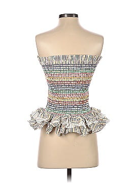 Petersyn Tube Top (view 2)