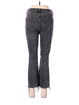 Free People Jeans (view 2)