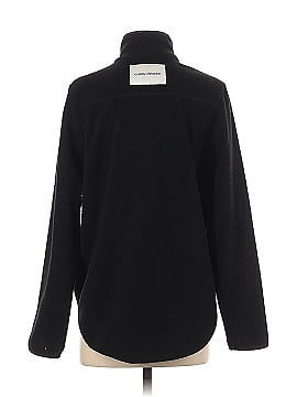 Carin Wester Track Jacket (view 2)
