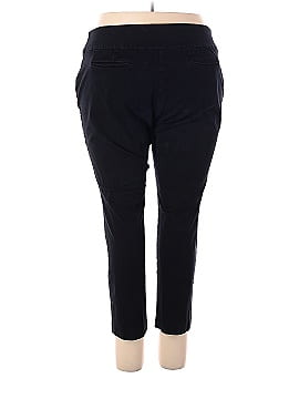 Alfani Dress Pants (view 2)