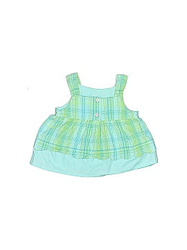Specialty Baby Dress (view 2)