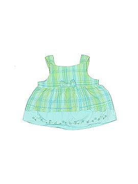 Specialty Baby Dress (view 1)