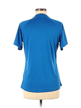 Sporti Active T-Shirt (view 2)