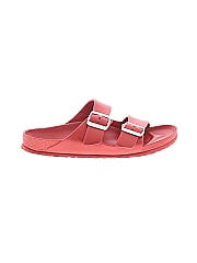 Birkenstock Sandals