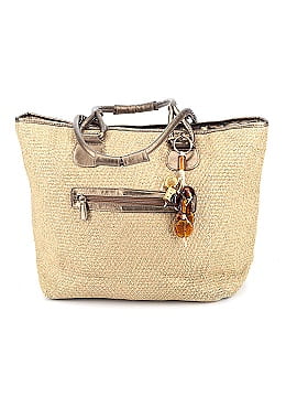 Bath & Body Works Tote (view 1)
