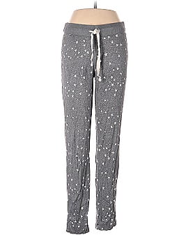 J.Crew Factory Store Sweatpants (view 1)